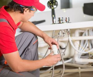 About Plumbers Pros Chantilly, VA